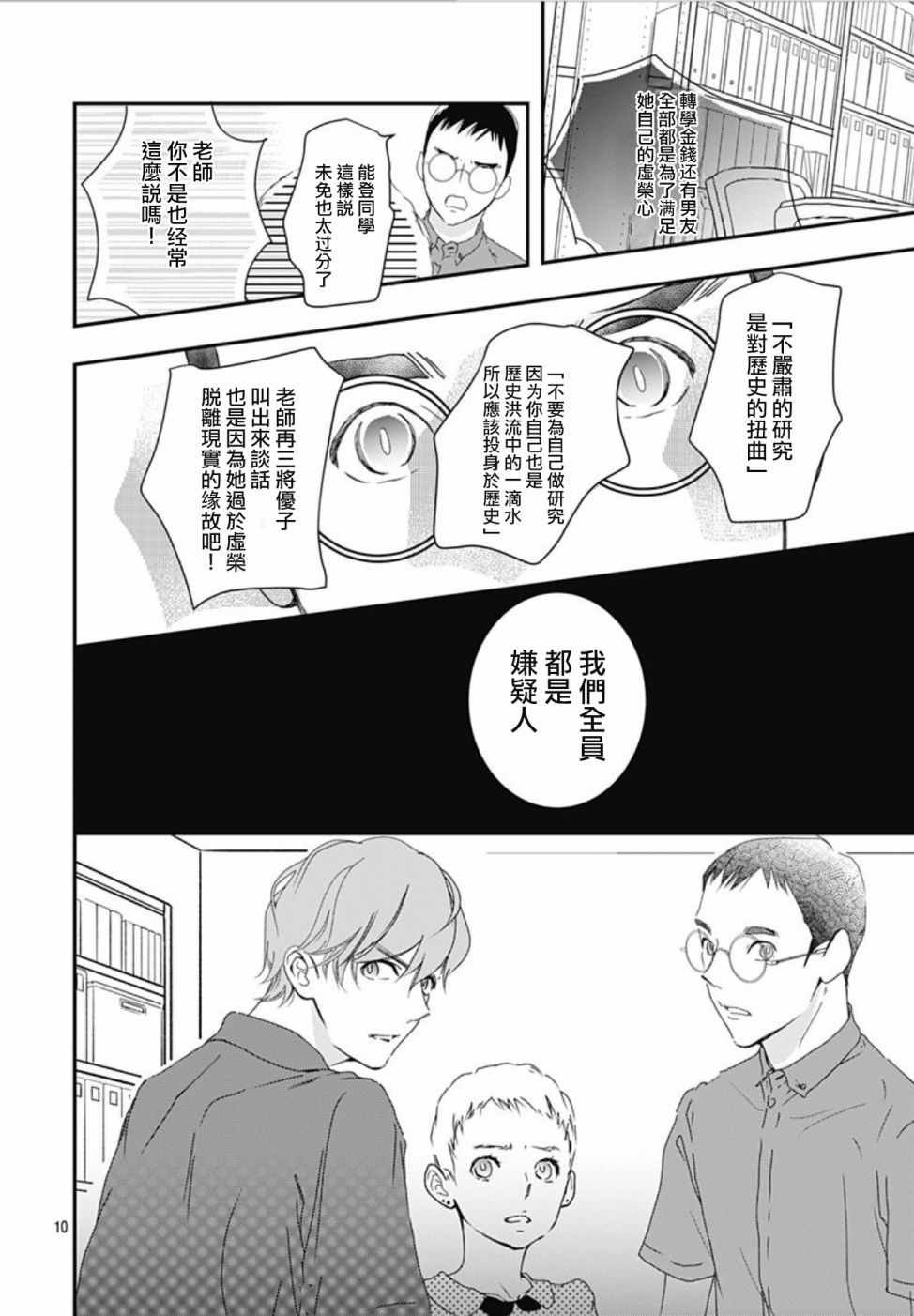 第2话