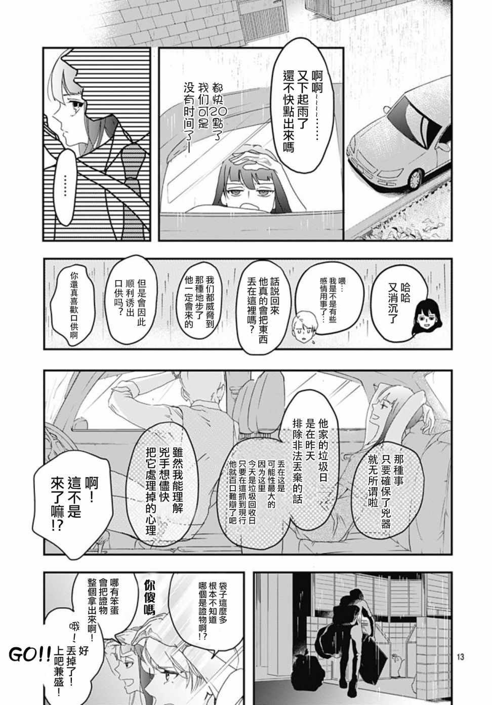 第2话