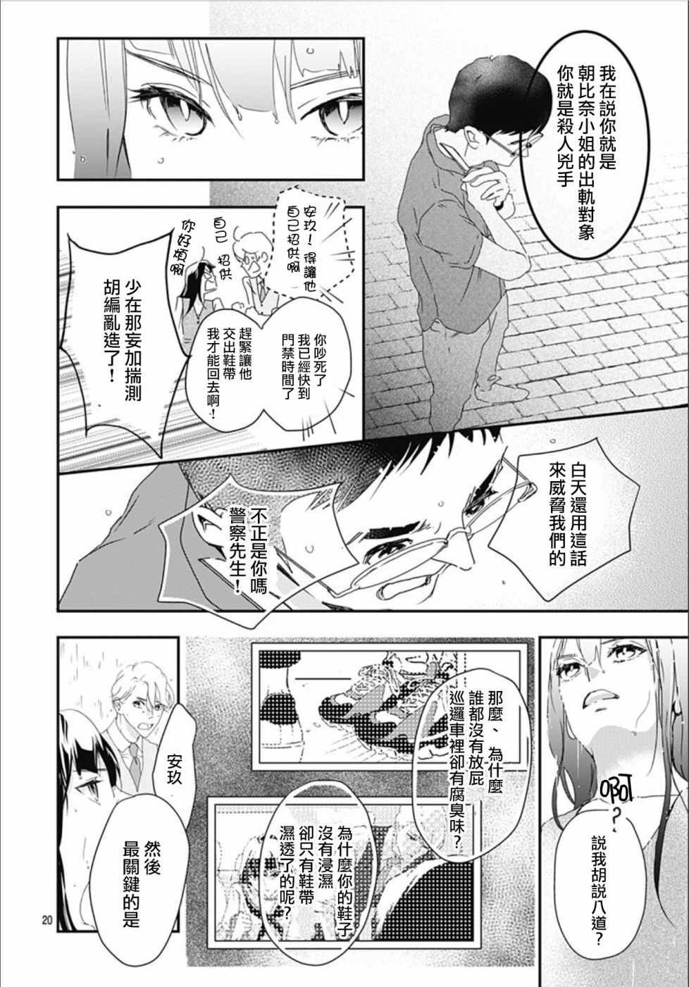 第2话
