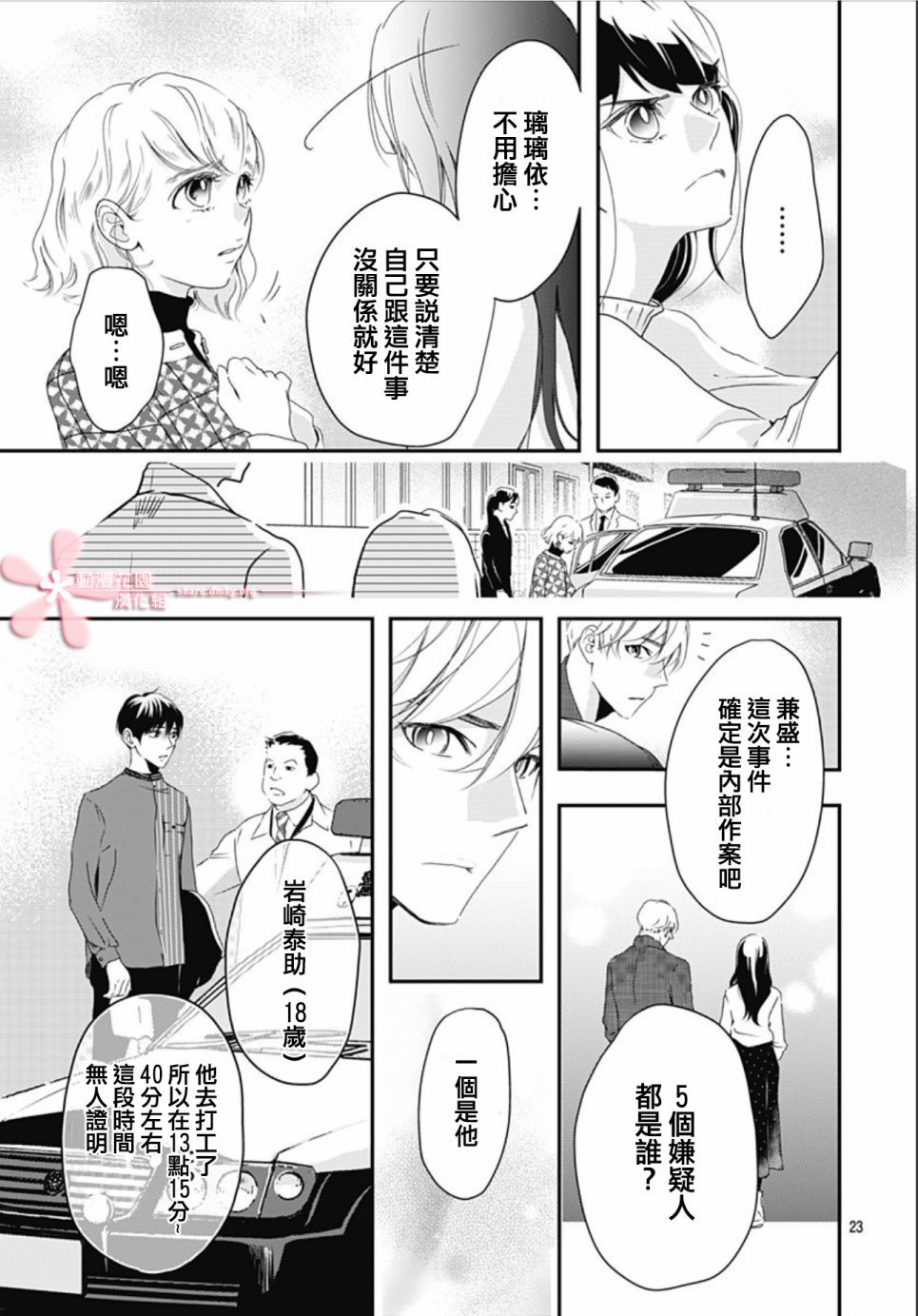 第5.1话