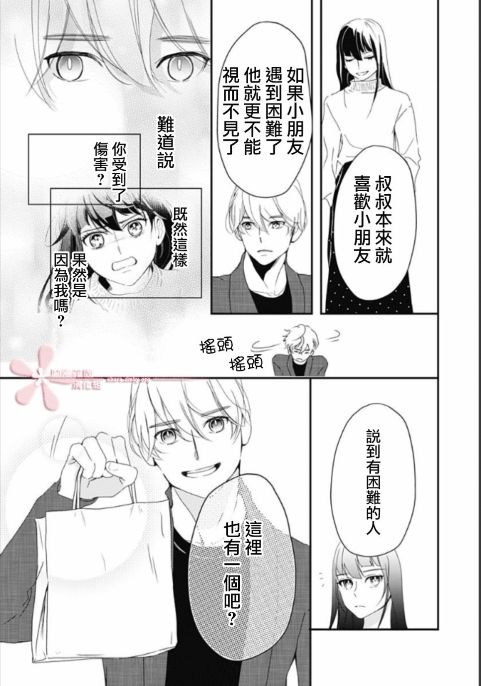 第5.2话