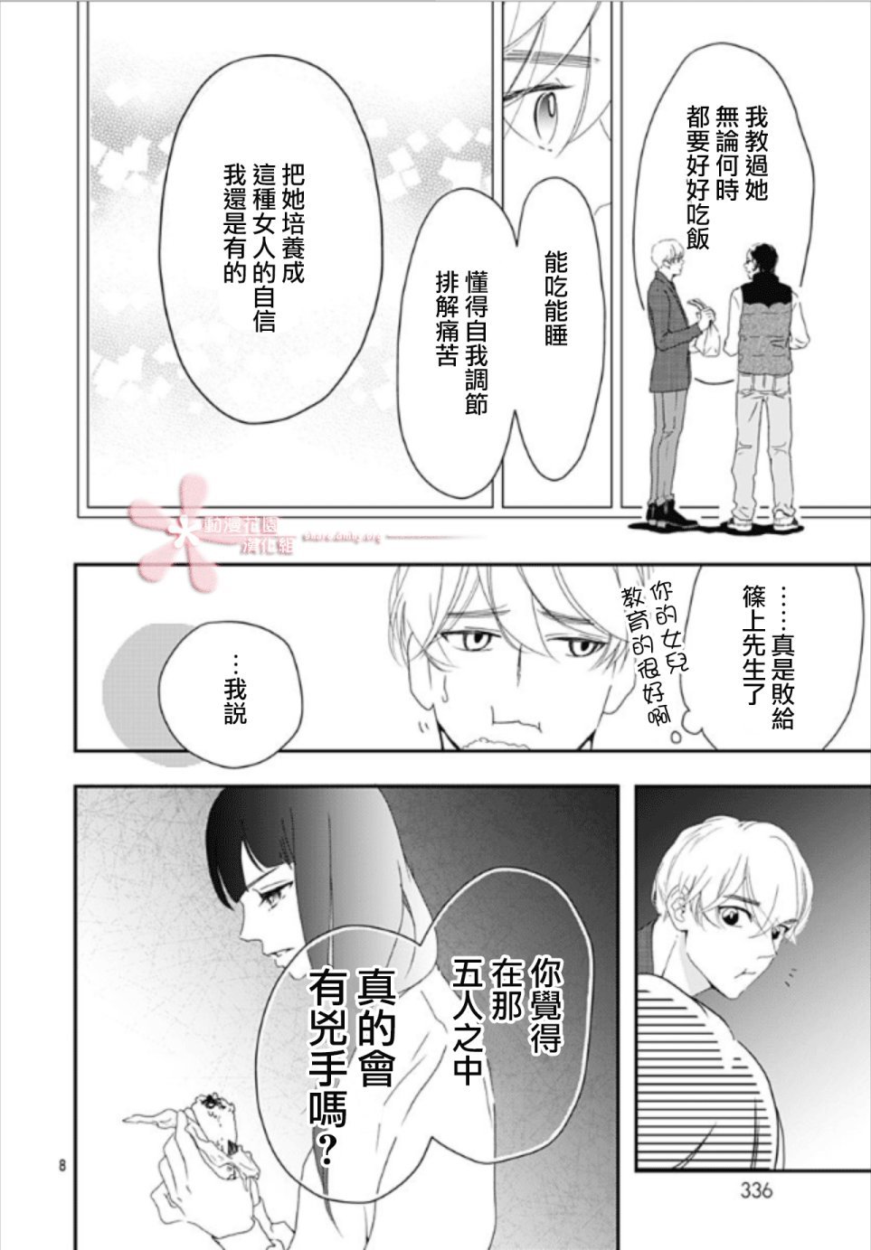 第5.2话