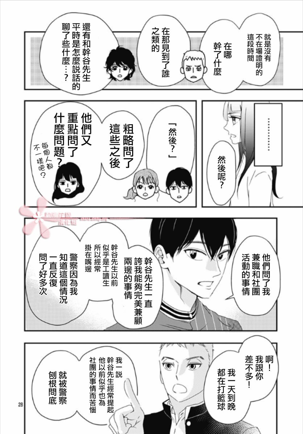 第5.2话