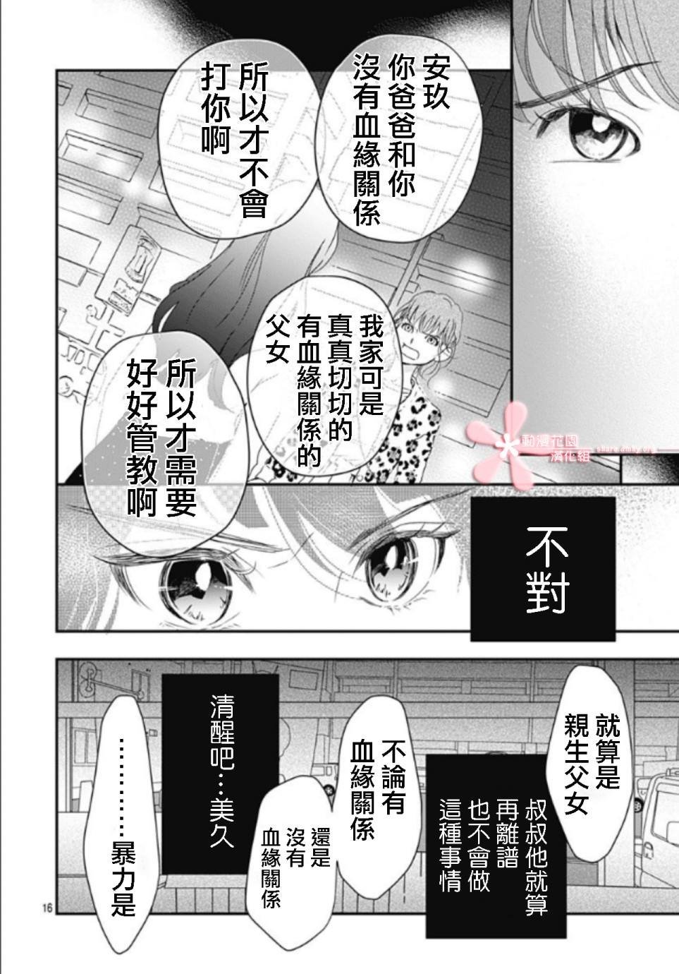 第5.3话