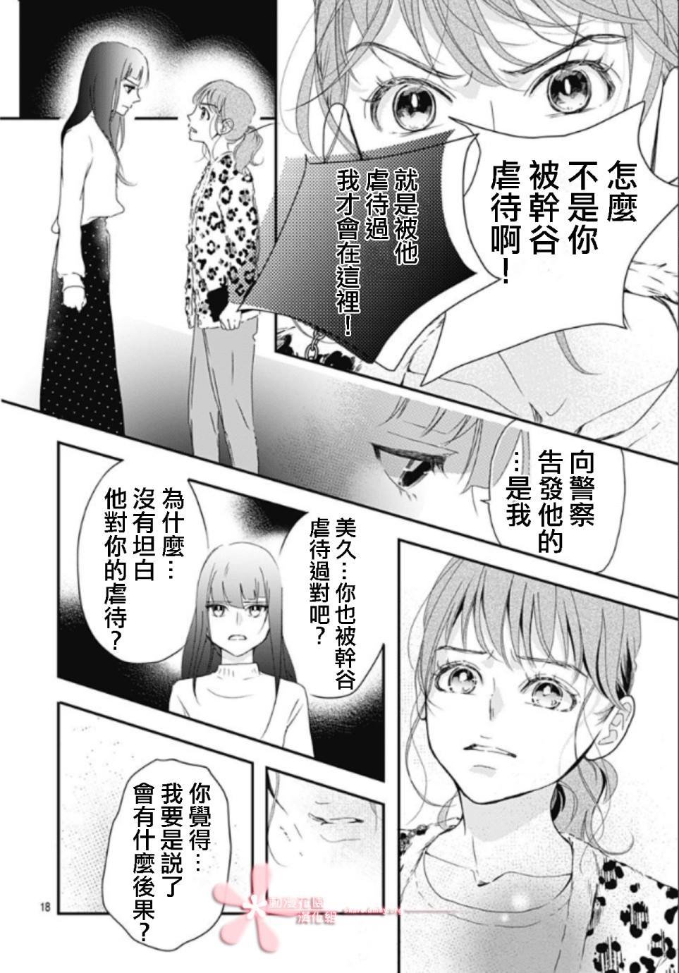 第5.3话