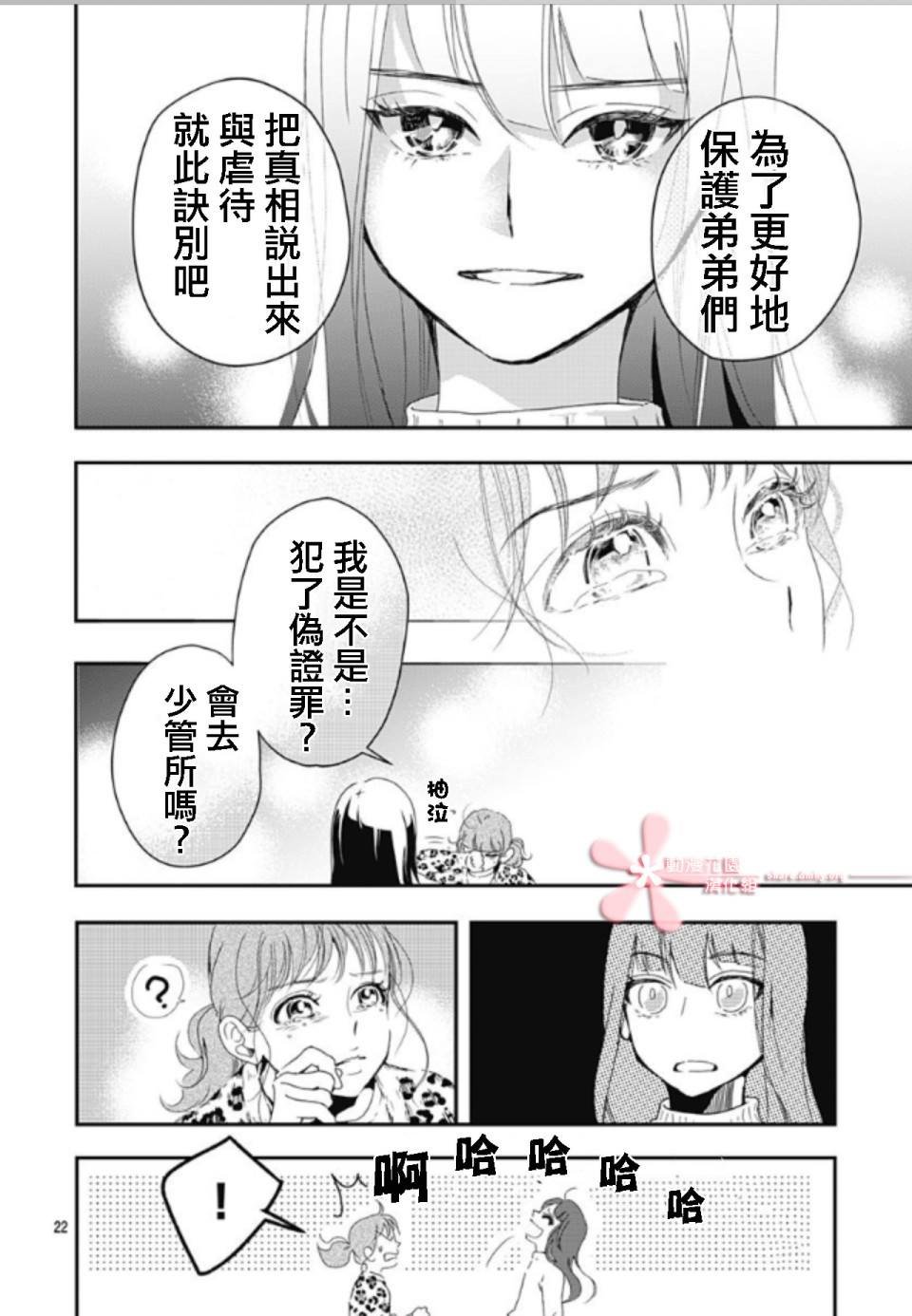 第5.3话