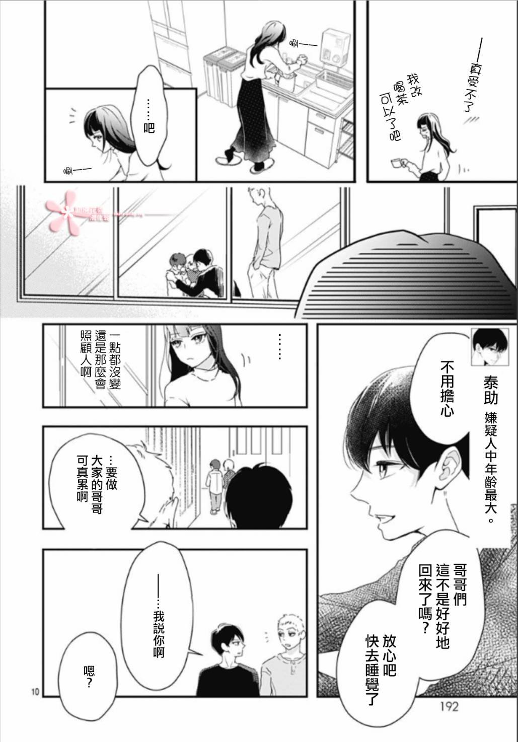 第5.4话
