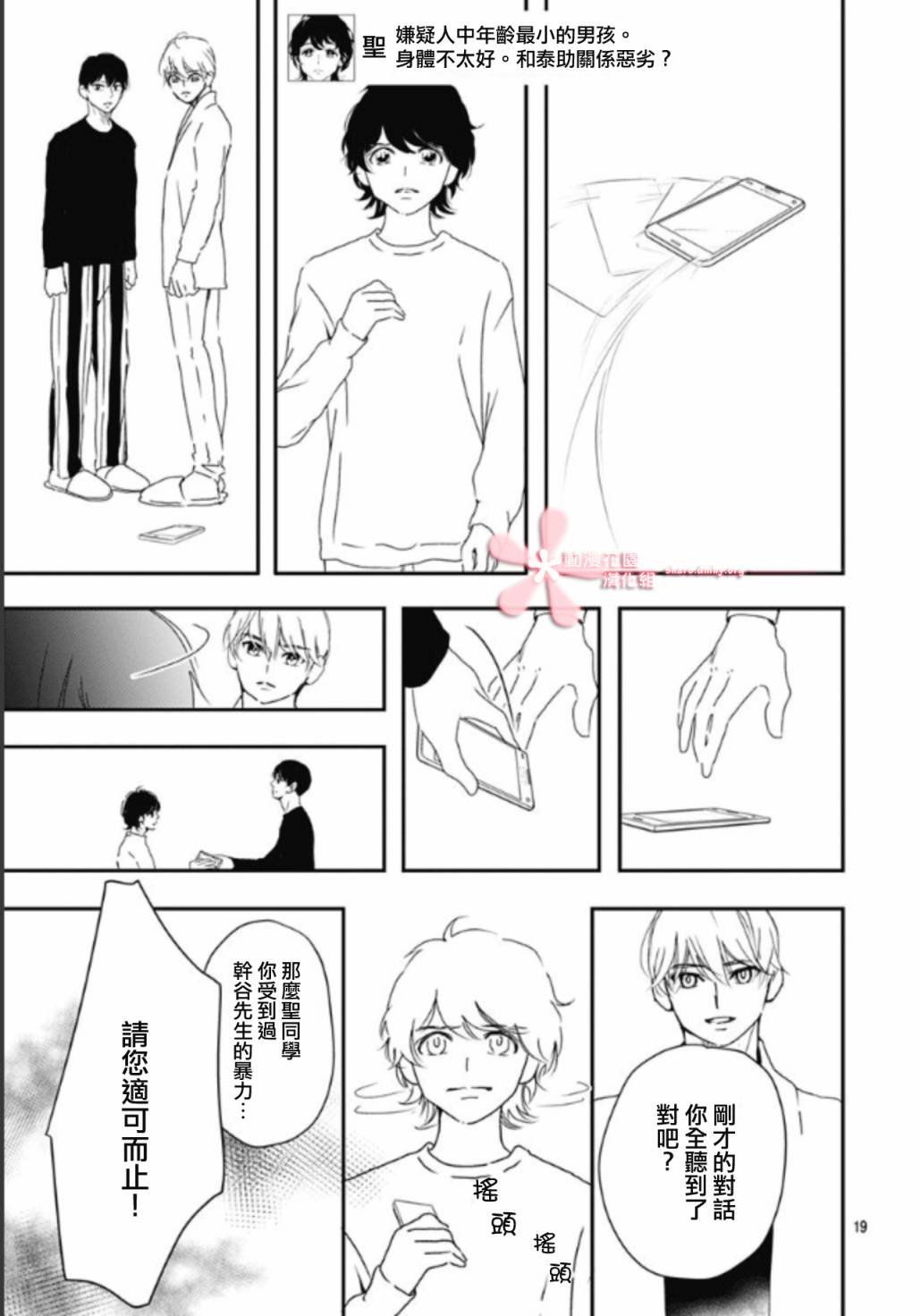 第5.4话