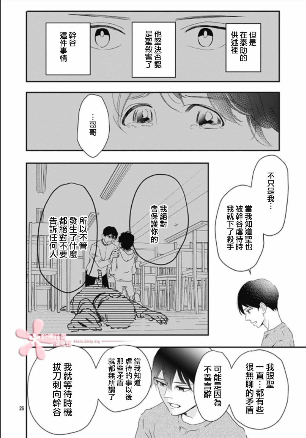 第5.4话