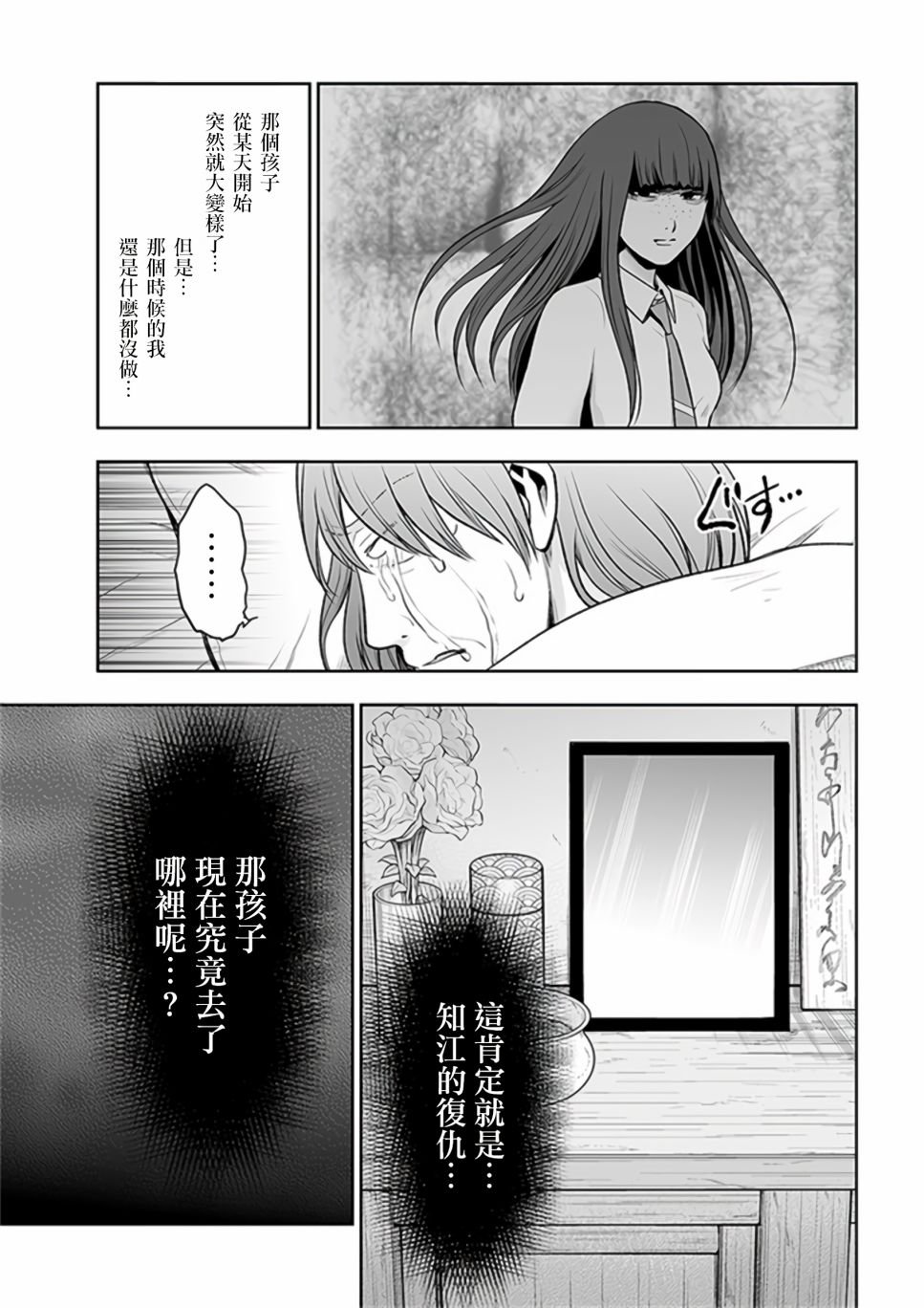 第8.2话