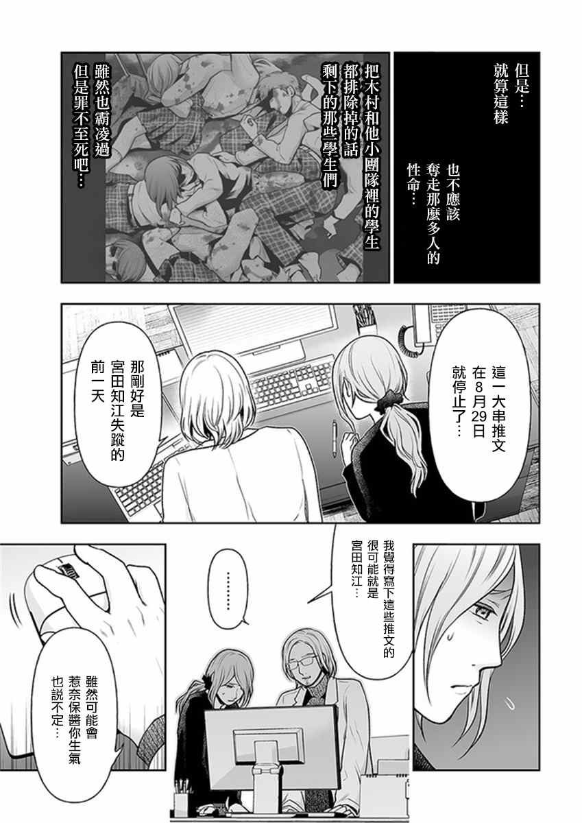 第10.1话