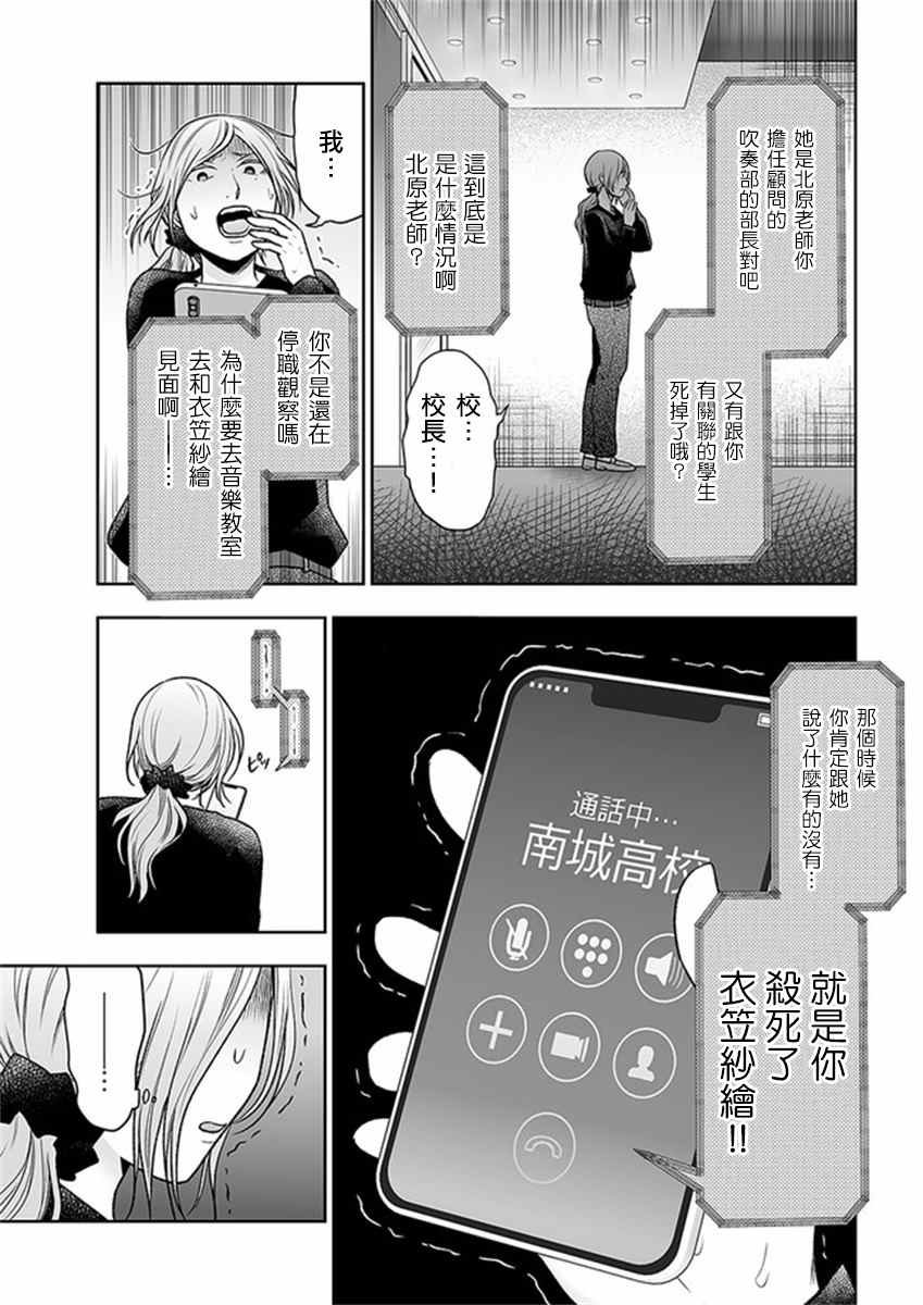 第10.1话