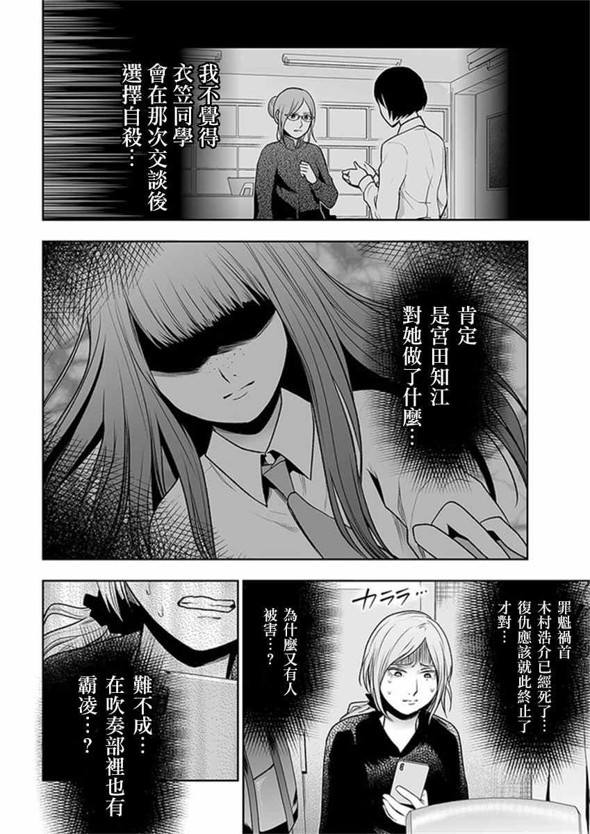 第10.1话