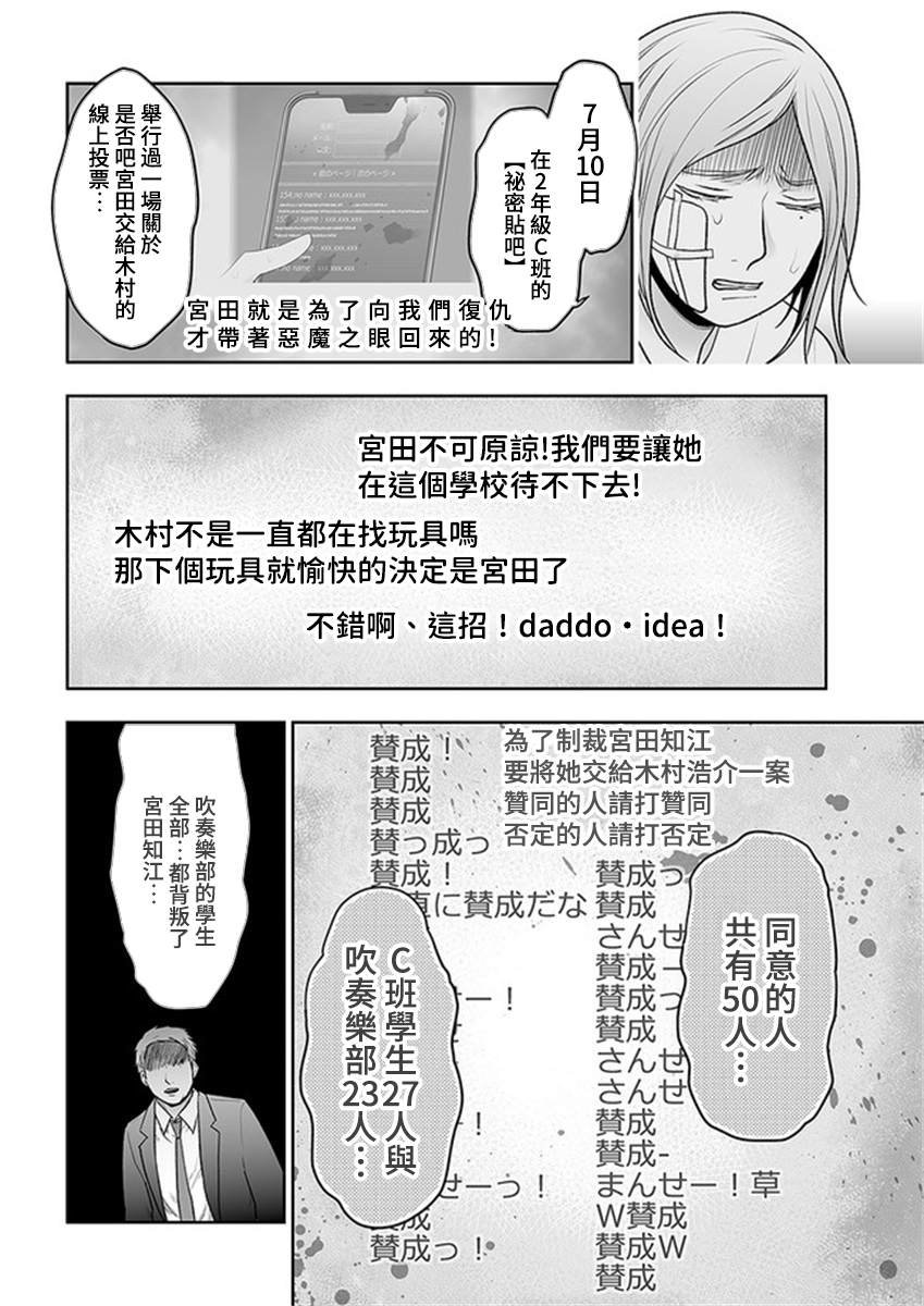 第11.1话