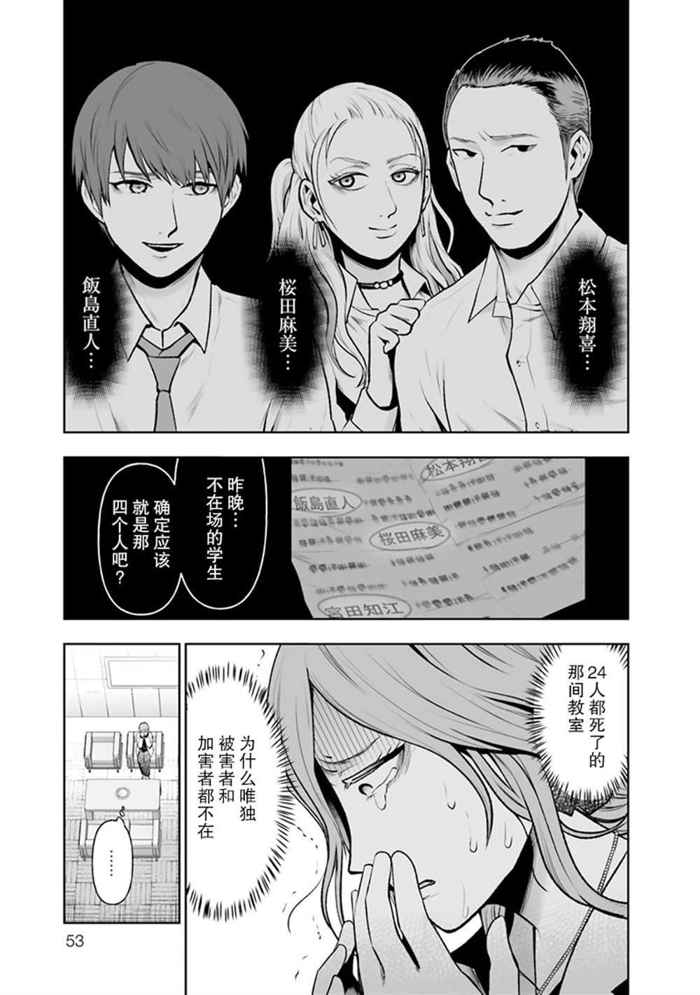 第2话