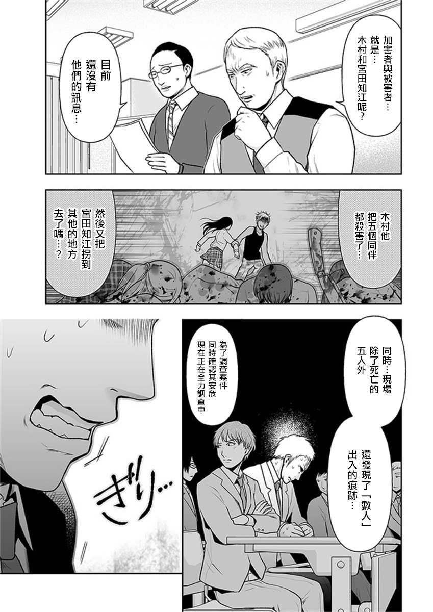 第7.1话