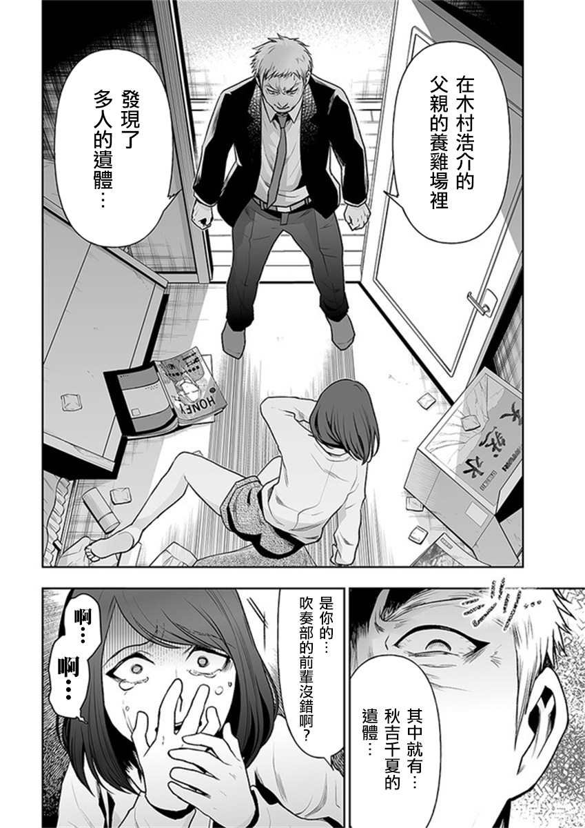第7.1话