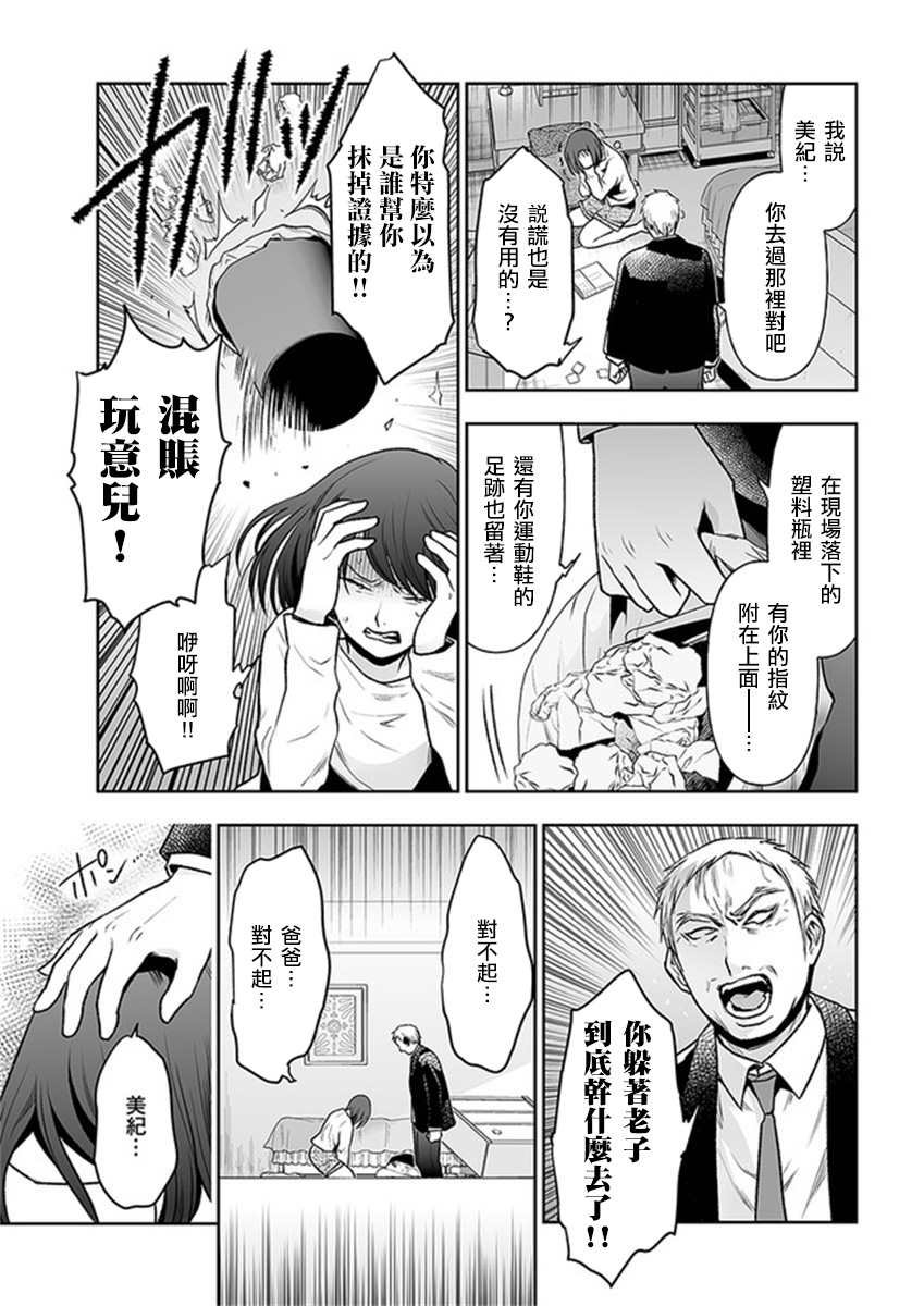 第7.1话