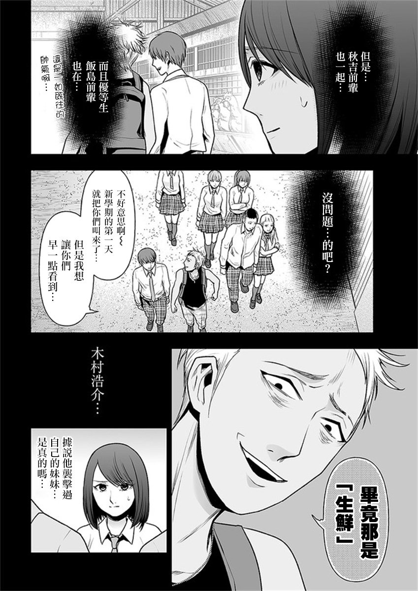第7.2话