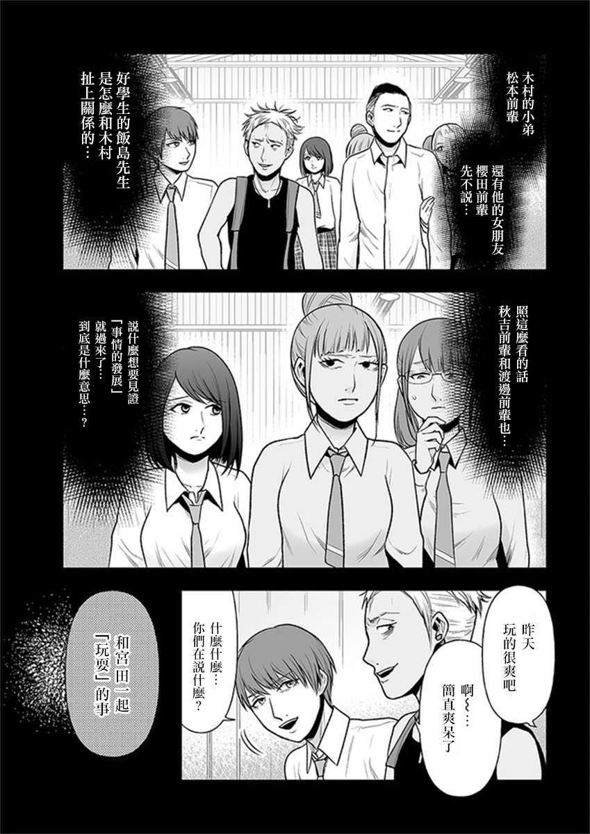 第7.2话