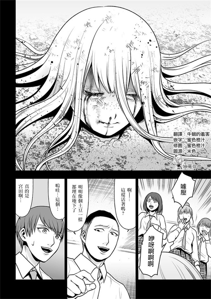 第7.2话