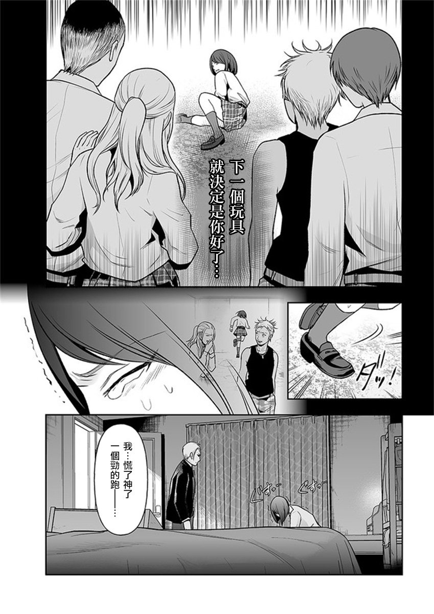 第7.2话