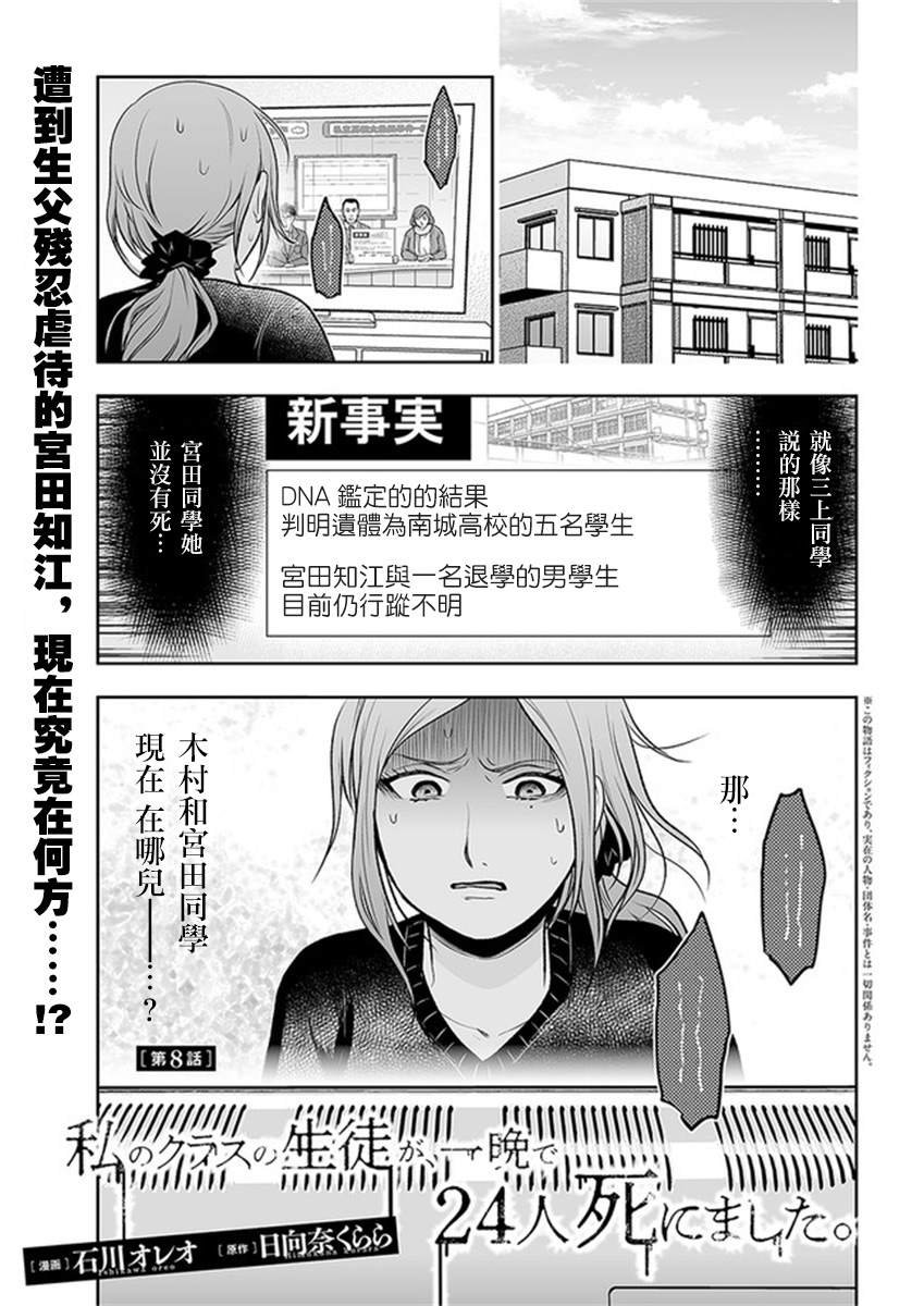 第8.1话