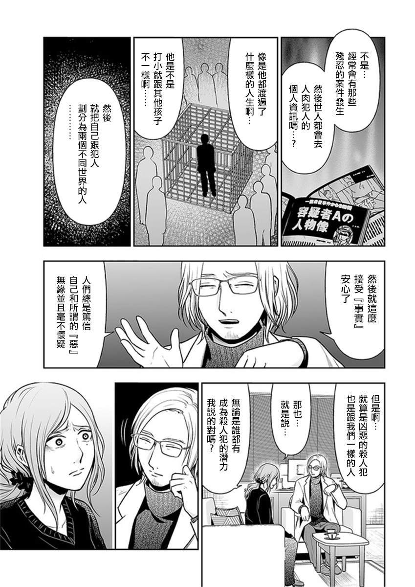 第8.1话