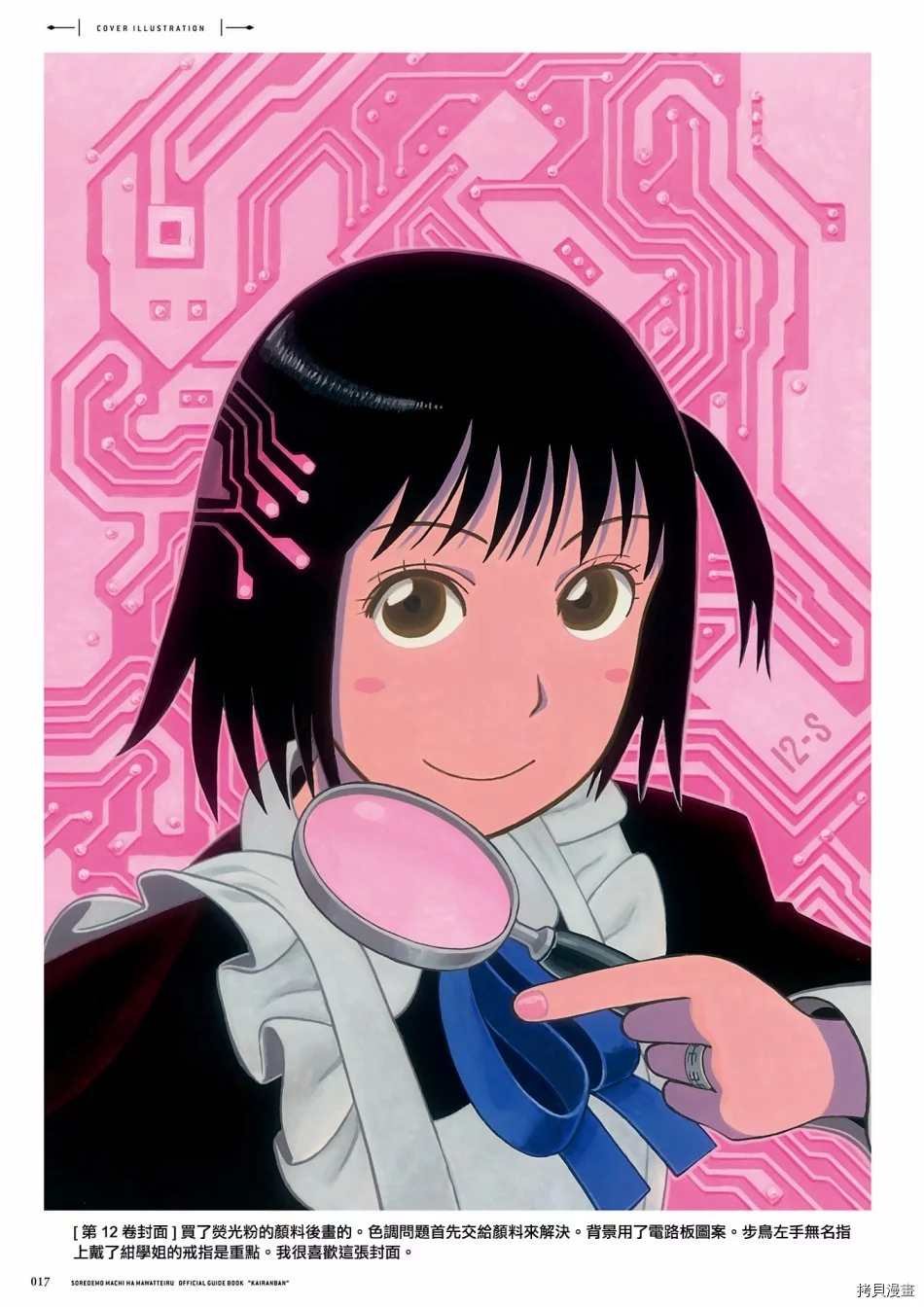 资料集