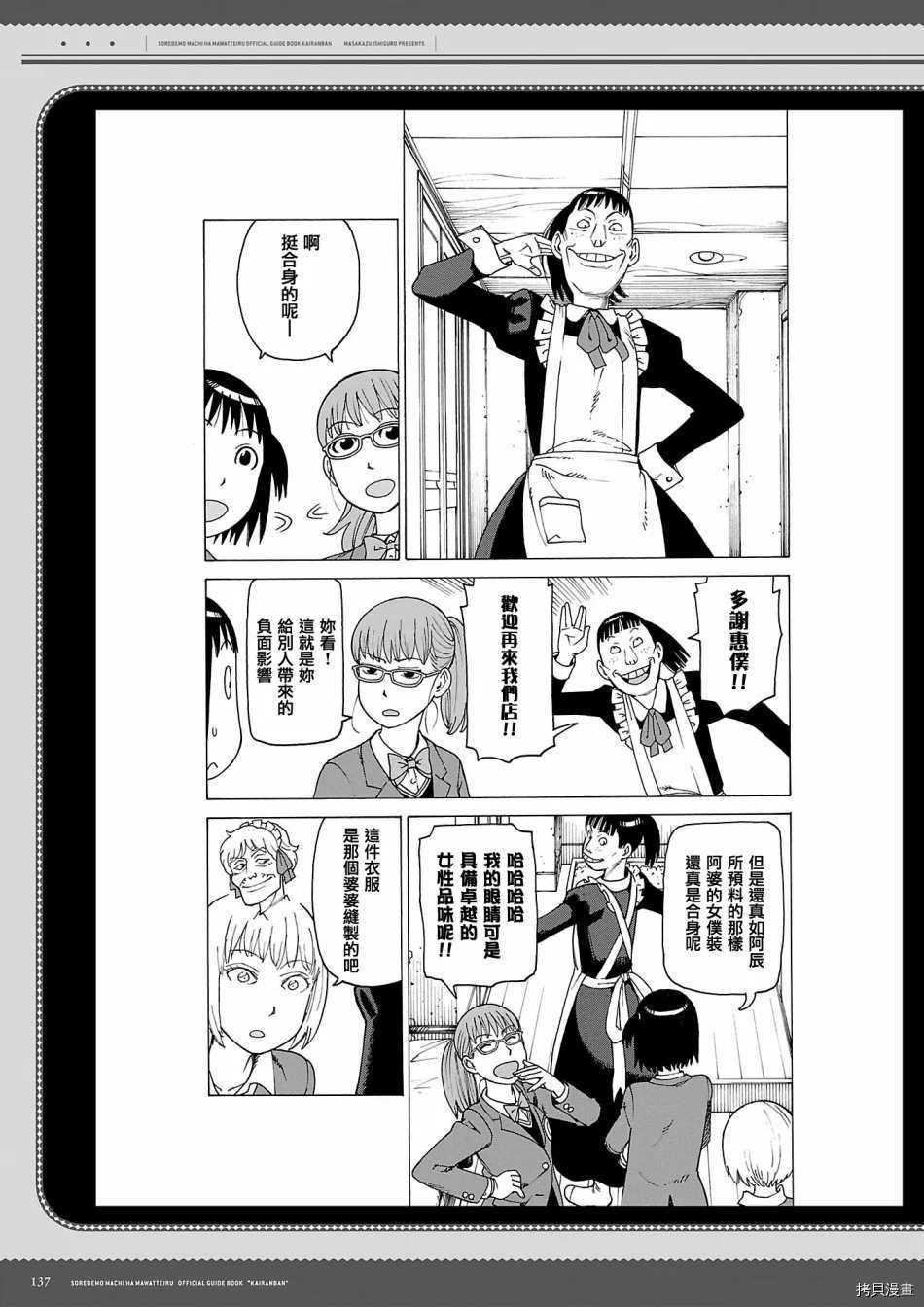 资料集