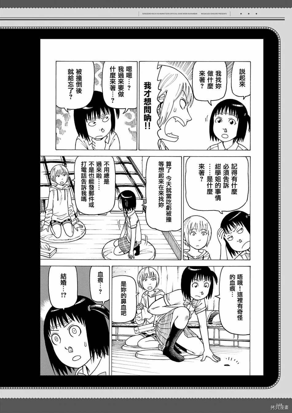 资料集
