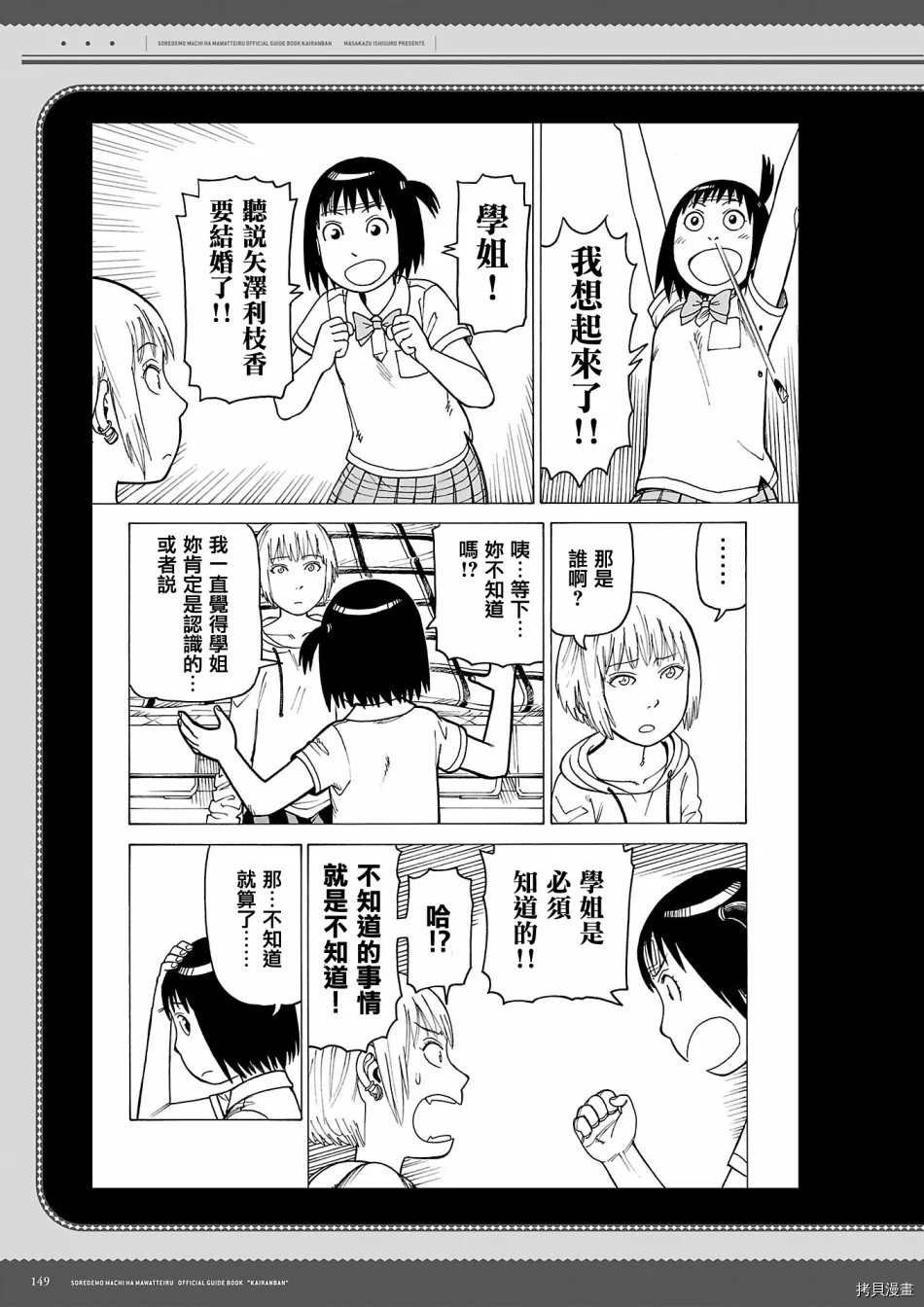 资料集