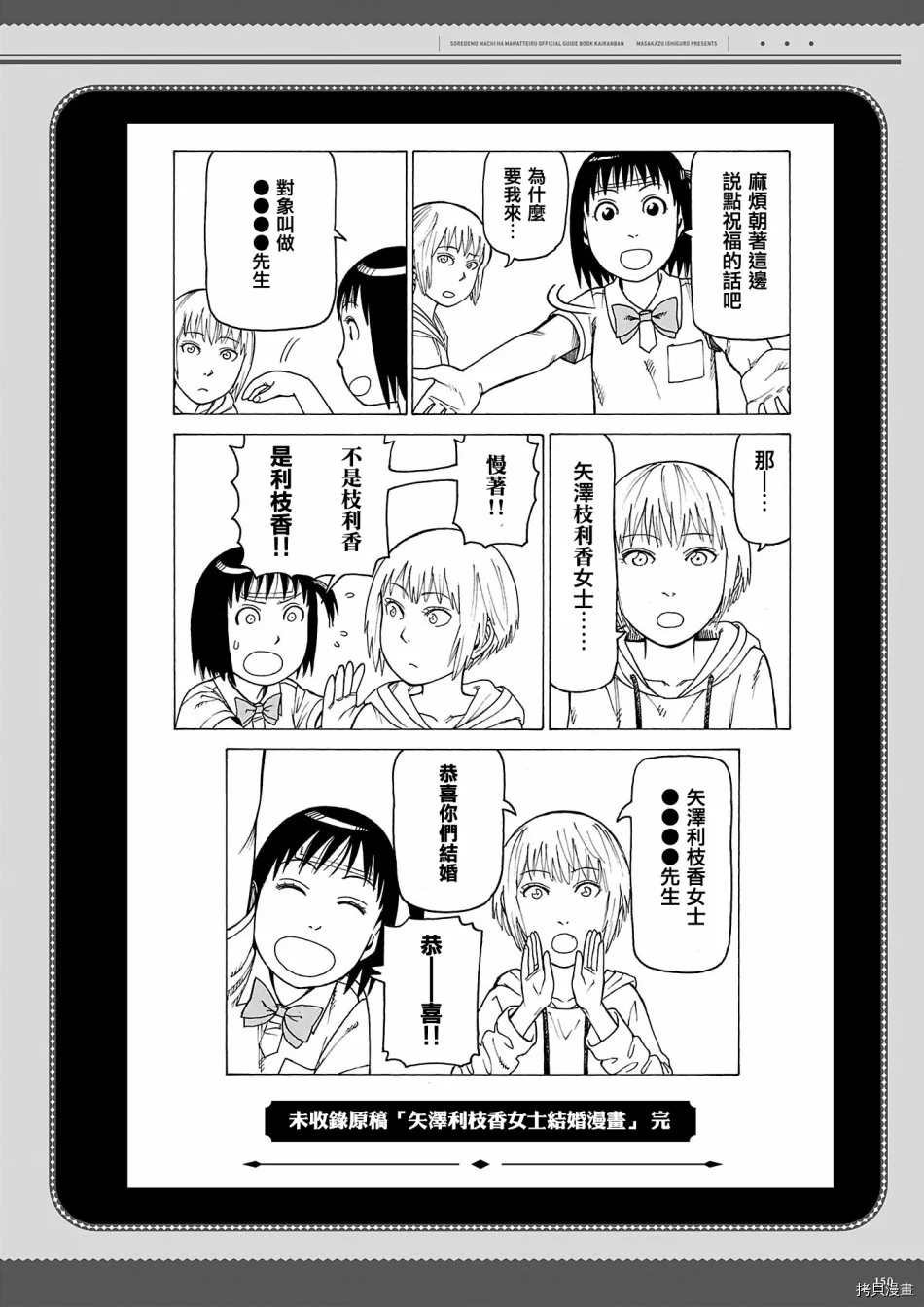 资料集