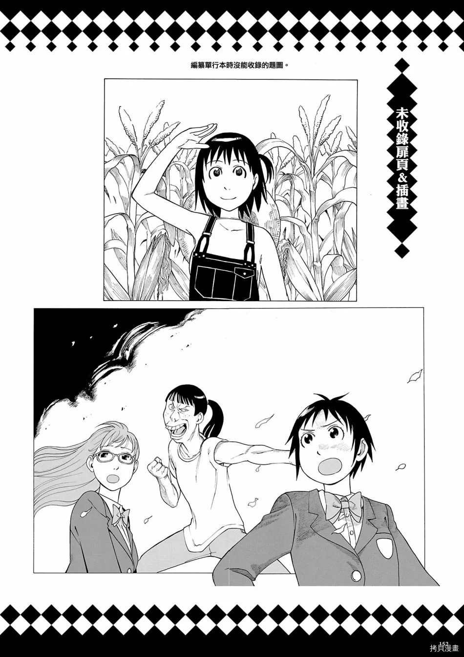 资料集