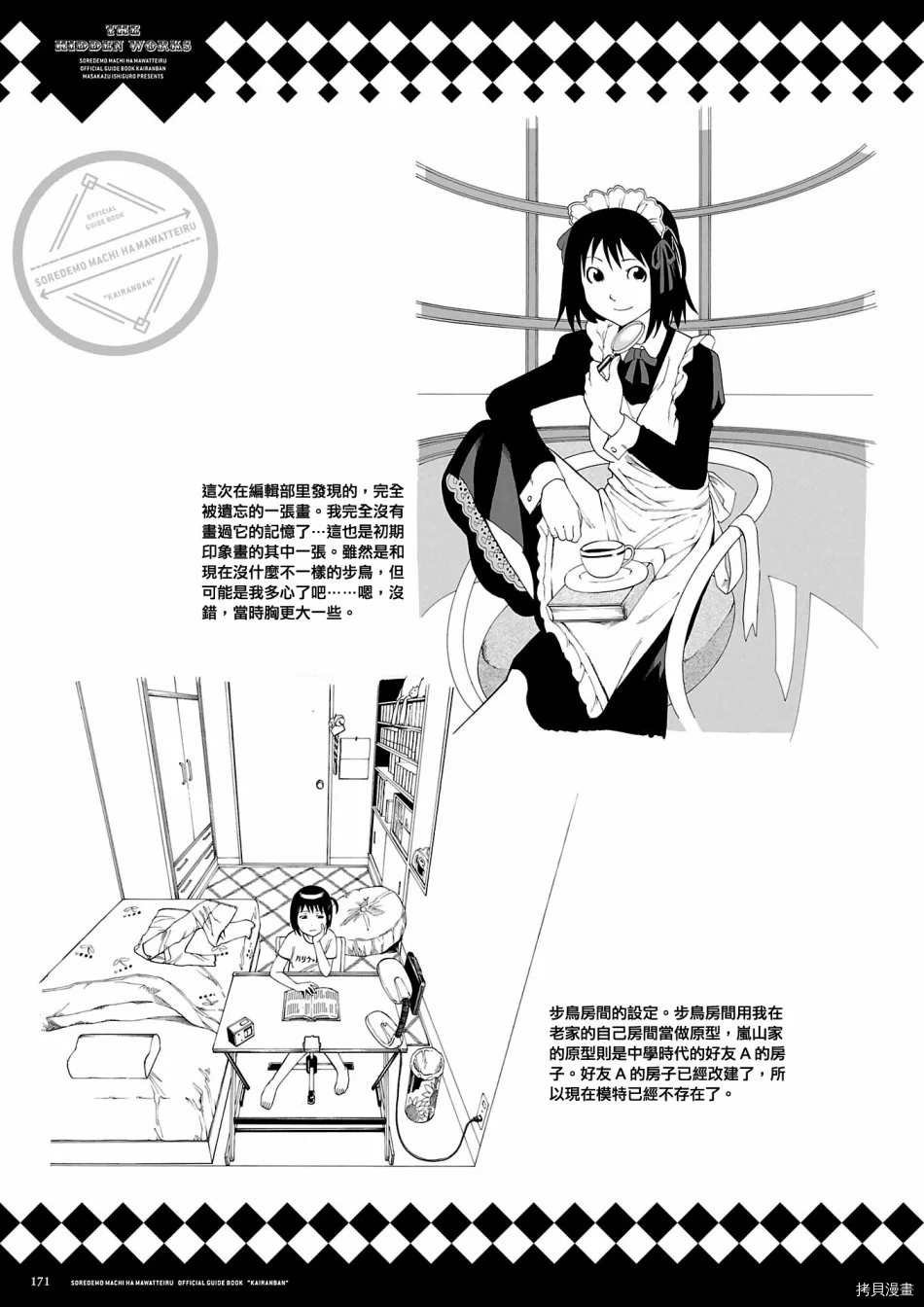资料集