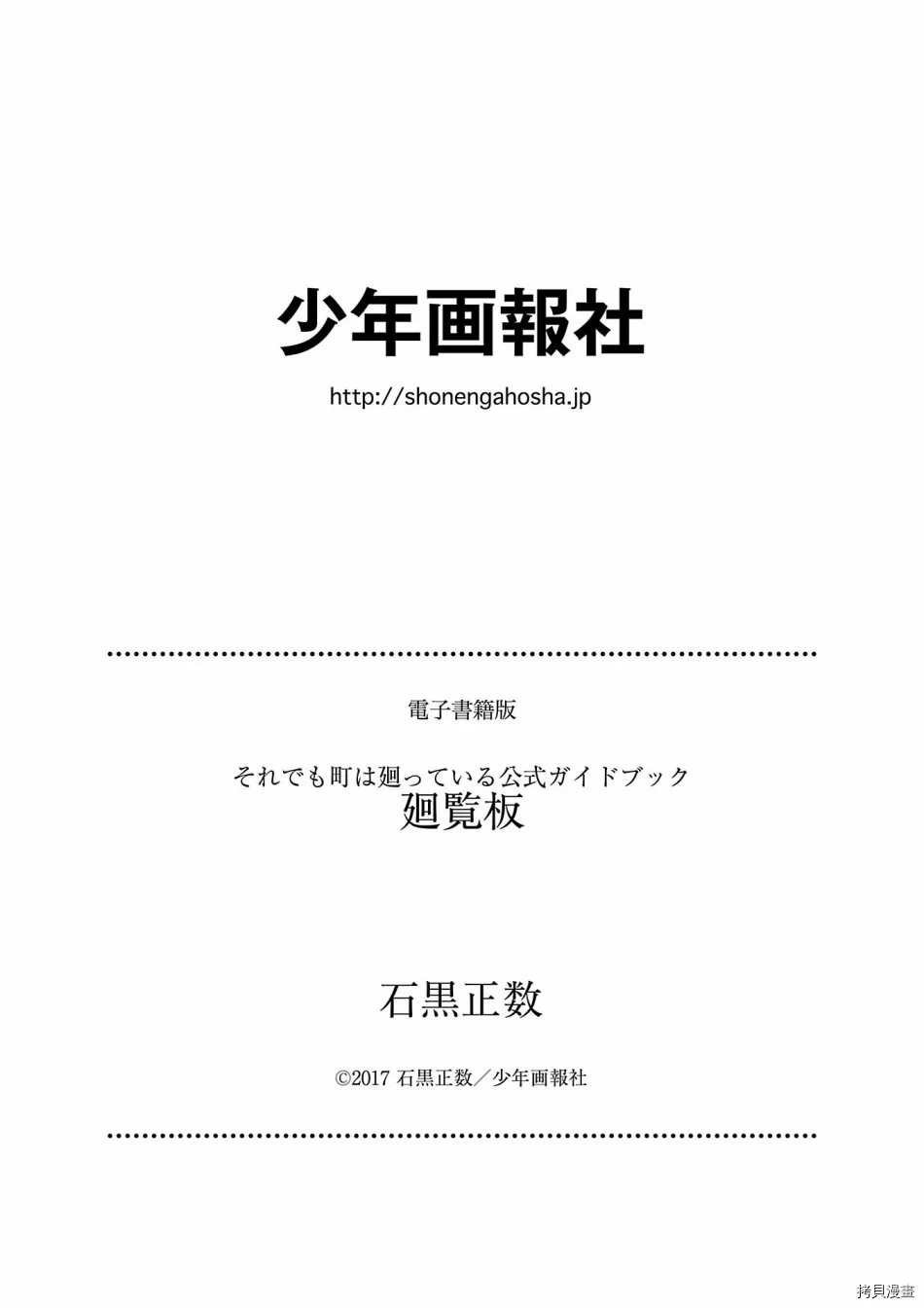 资料集