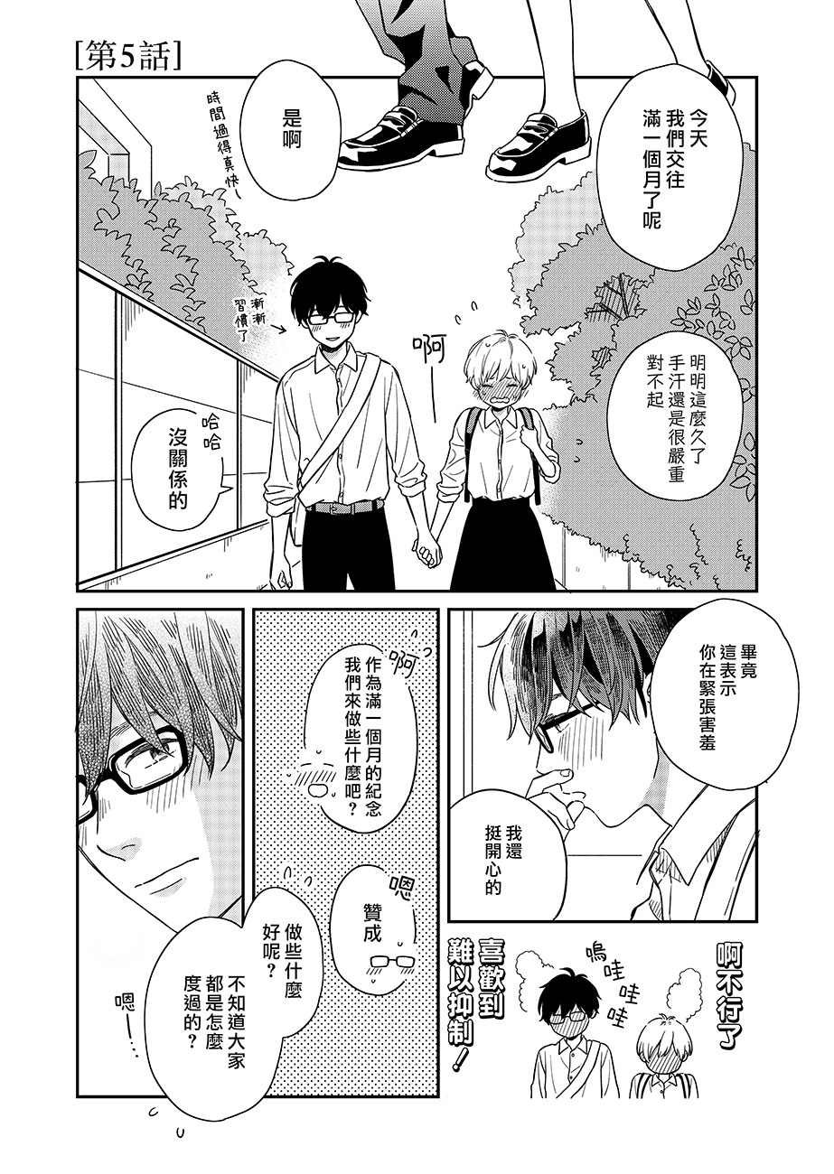 第5话