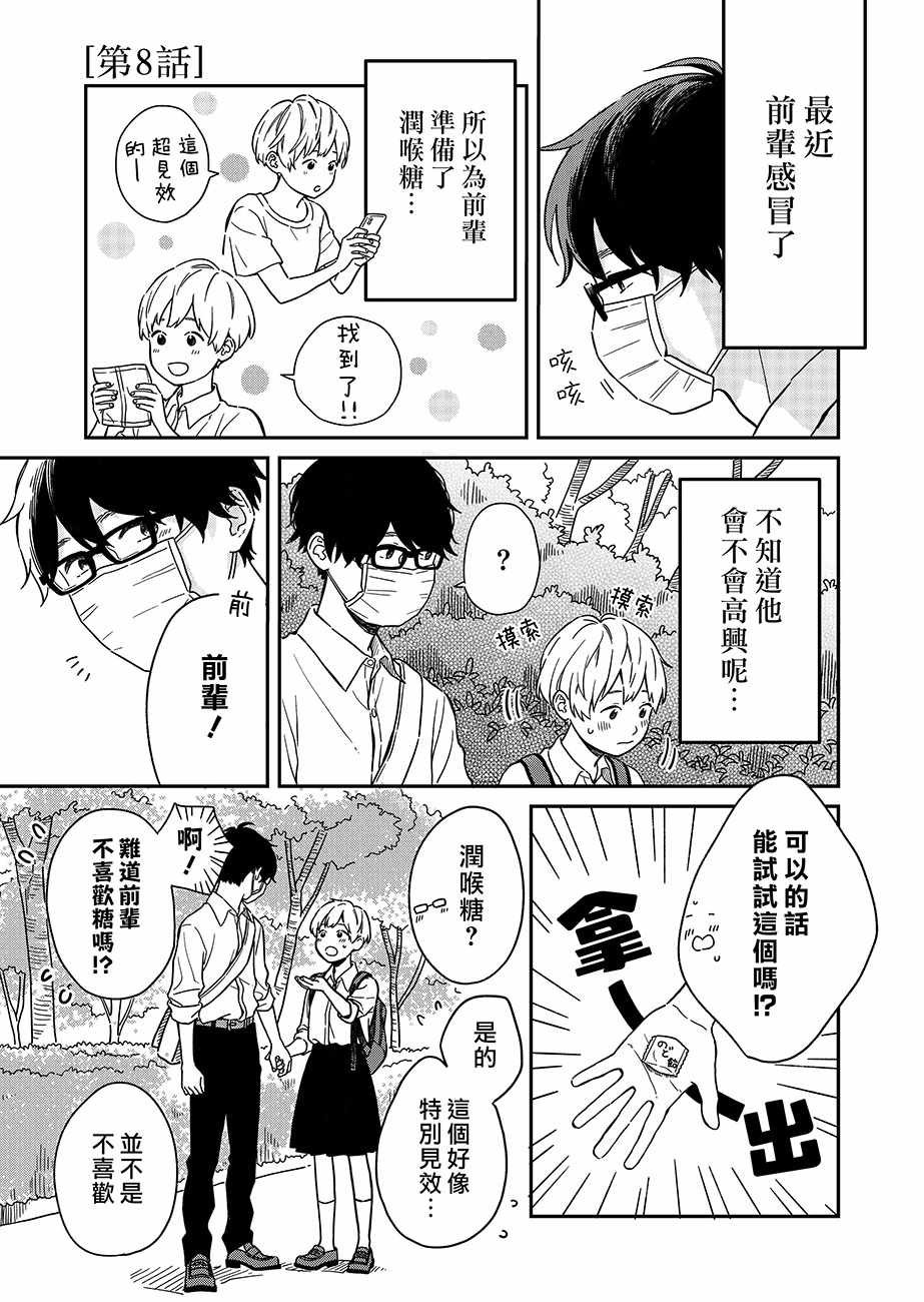 第8话
