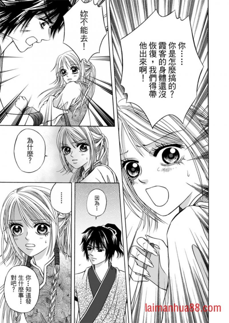 第05卷
