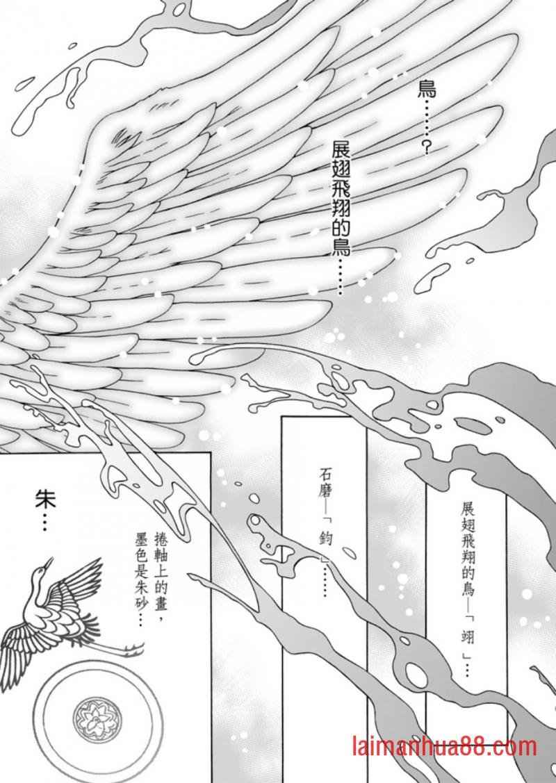 第05卷