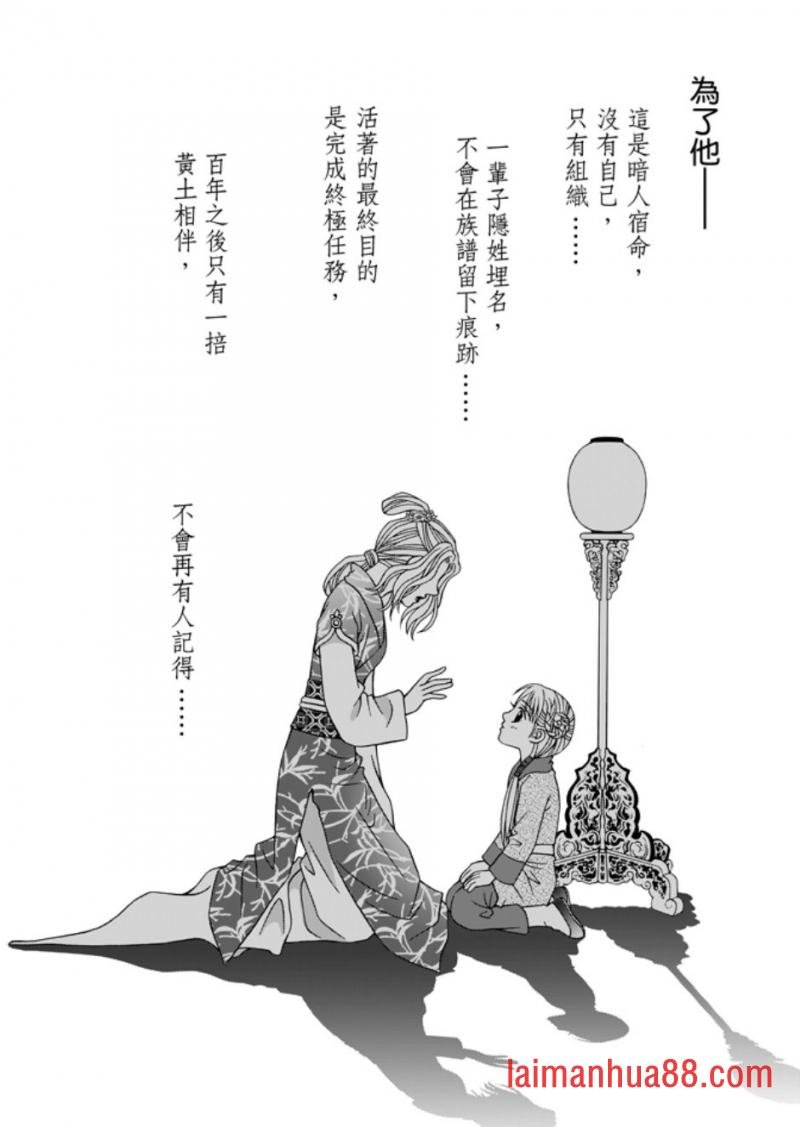 第05卷