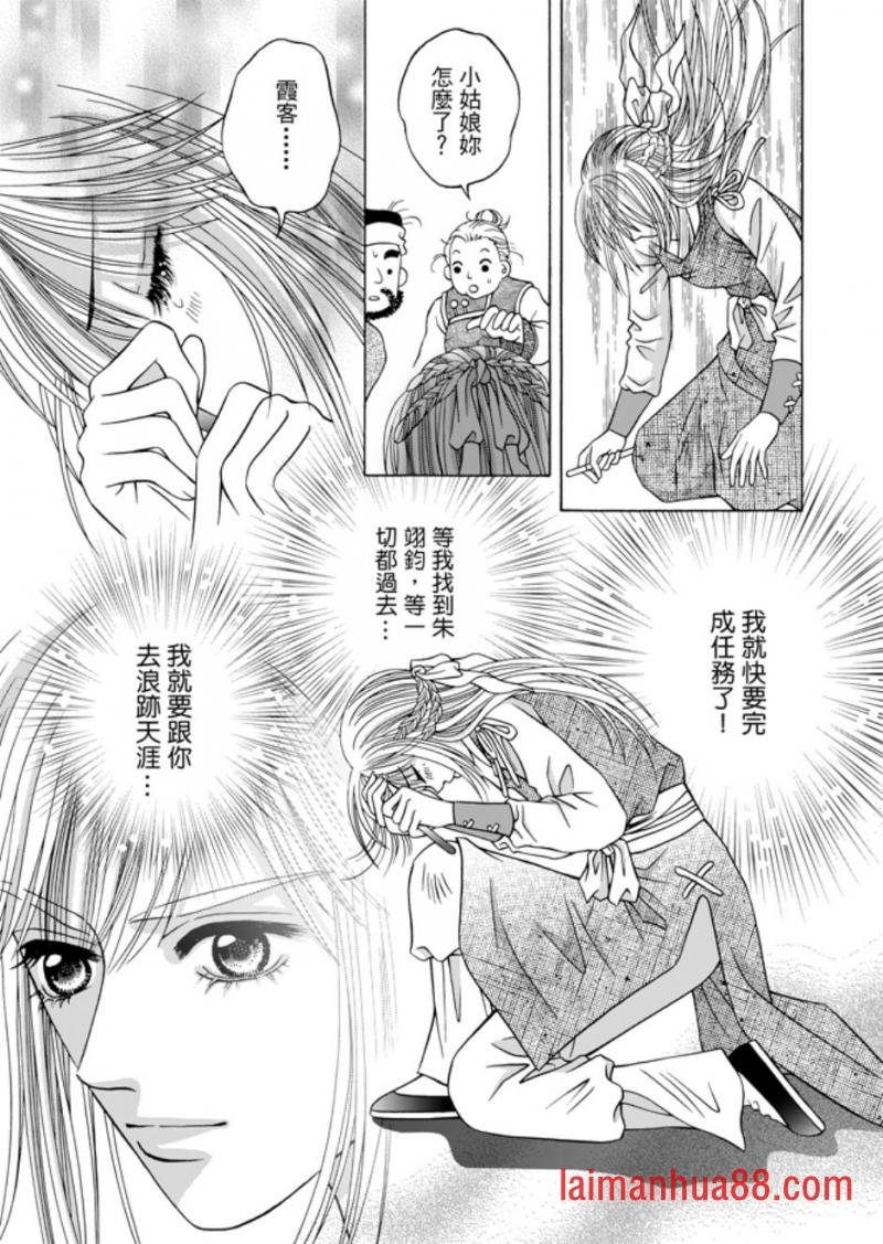 第05卷