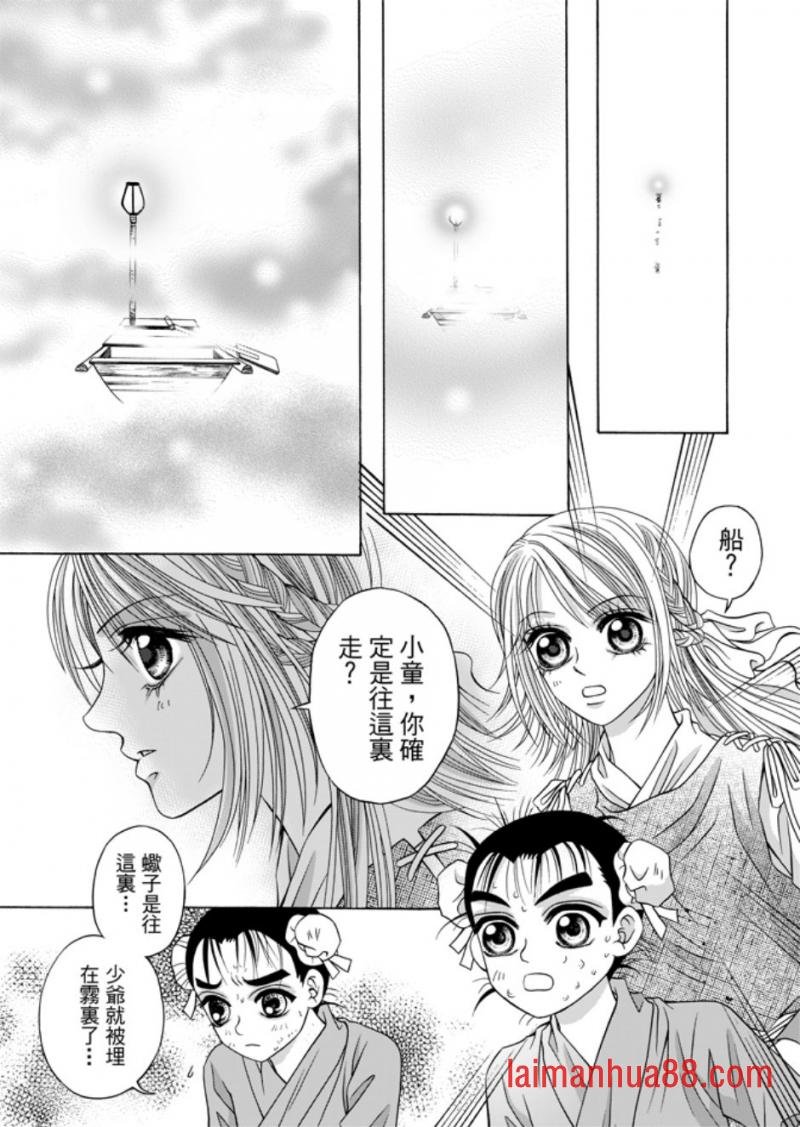 第05卷
