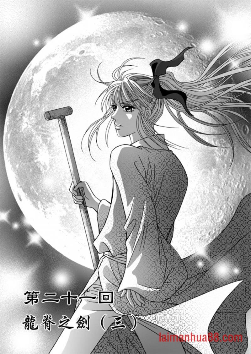 第05卷