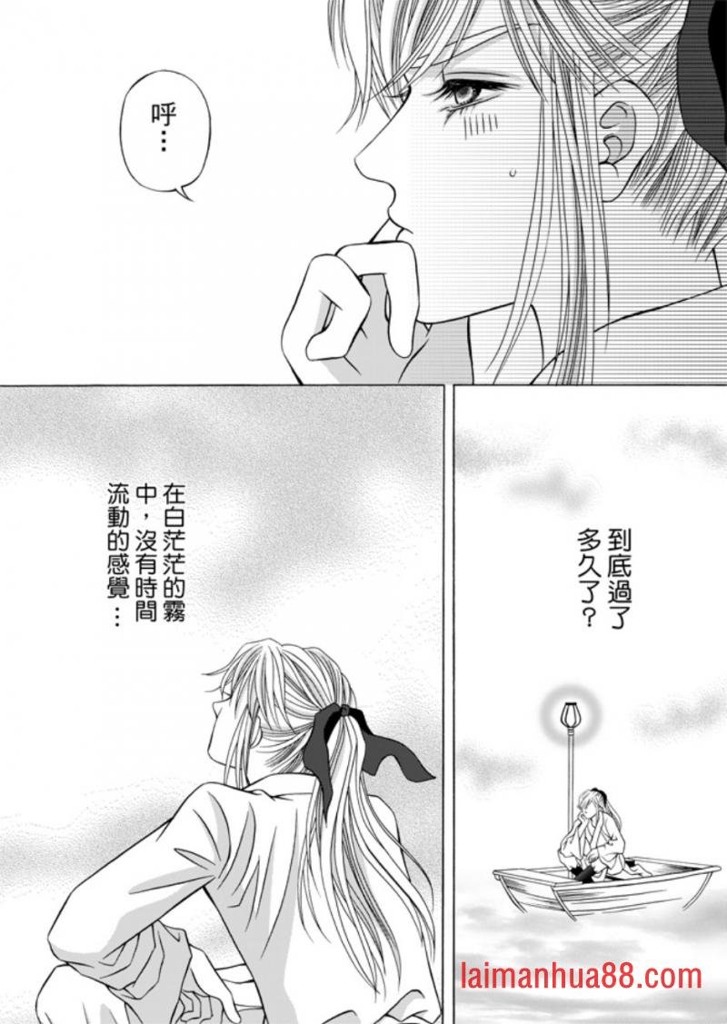 第05卷