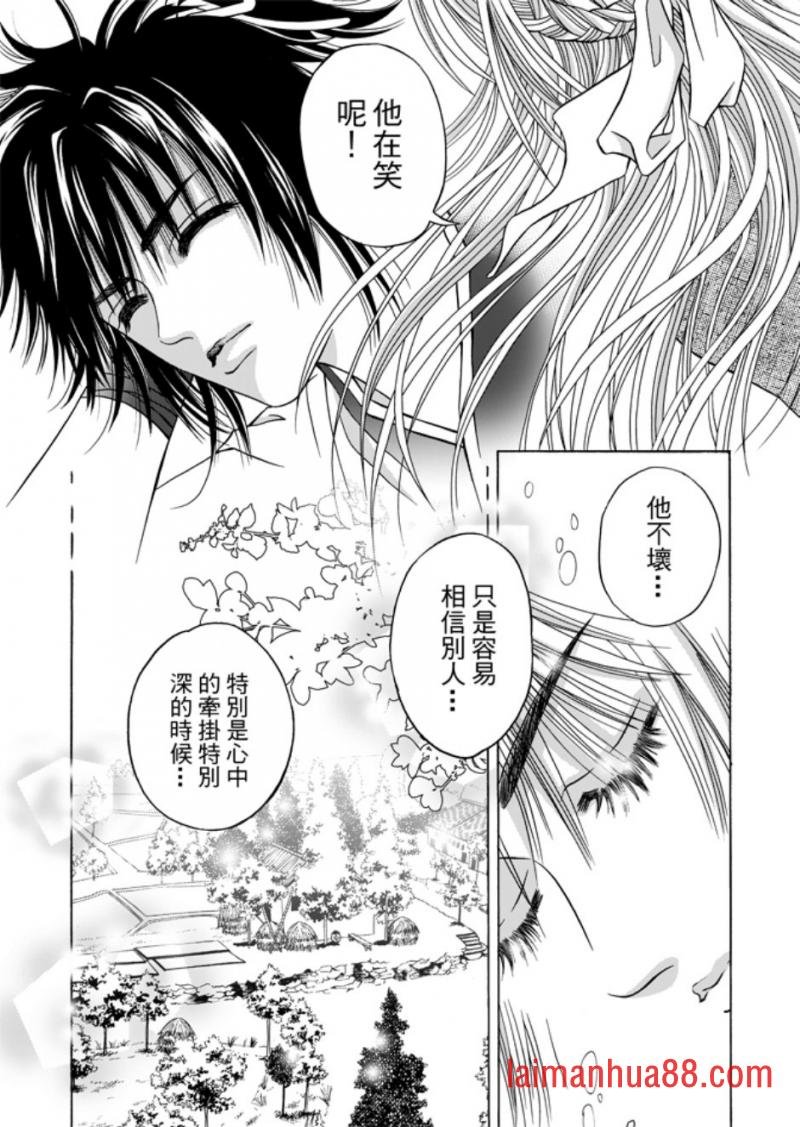 第05卷