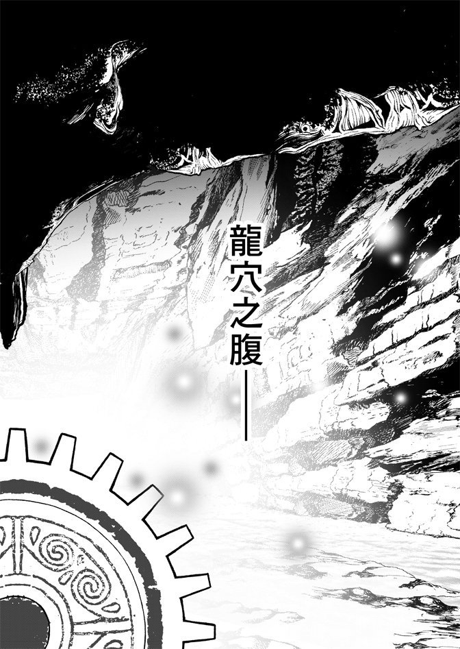 第06卷