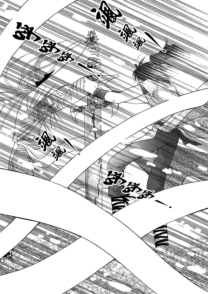 第06卷