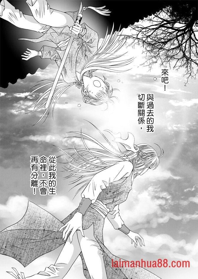 第06卷