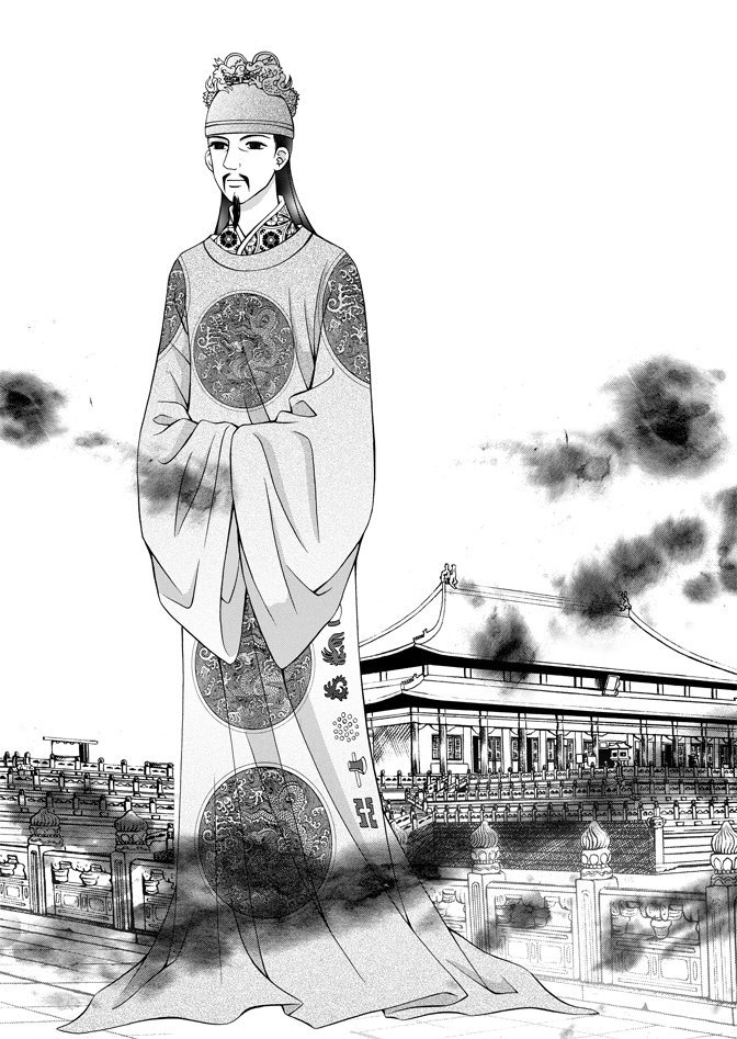 第06卷